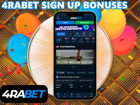 4rabet bonuses|4Rabet Registration & Sign UP Bonuses, Promo .